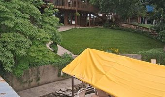 76 Lakeview Cir, Alma, KS 66401