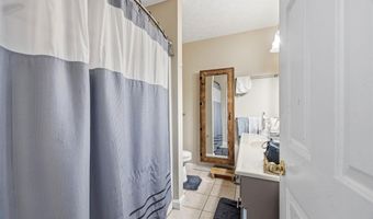 423 Old Greenhill Rd, Alvaton, KY 42122