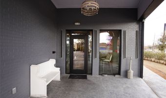 15375 Addison Rd, Addison, TX 75001