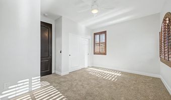 425 S CAMELLIA Dr, Chandler, AZ 85225