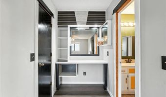 14865 Lower Endicott Way, Apple Valley, MN 55124