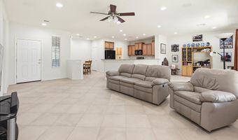 27021 W TONTO Ln, Buckeye, AZ 85396