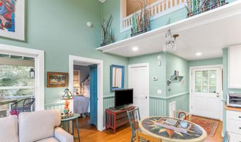 15 Cape Creek Rd, Bald Head Island, NC 28461
