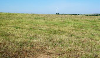 County Street 2650 / Lot B, Anadarko, OK 73005