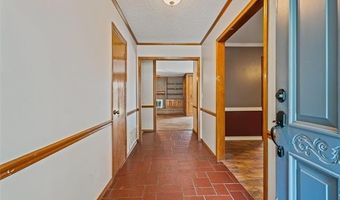 926 Sandstone Dr, Bartlesville, OK 74006