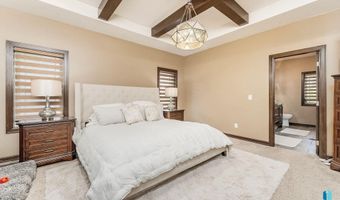 305 S Heritage Rd, Brandon, SD 57005