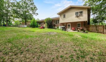 106 Welsh St, Camden, SC 29020