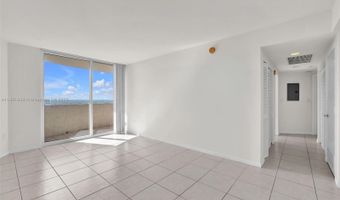 19501 W Country Club Dr 2011, Aventura, FL 33180