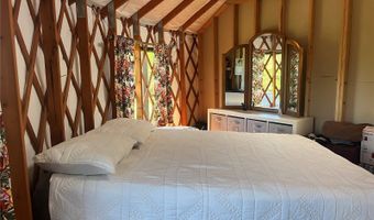 15-1843 11th Ave, Keaau, HI 96749