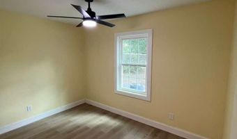 2937 Jadan, Macon, GA 31206