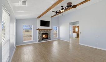 1455 S Lakeshore Dr, Chino Valley, AZ 86323