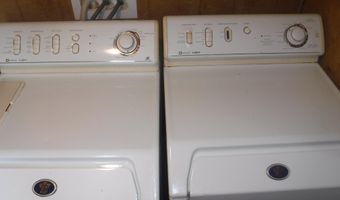 4 FERN Cir 4, Camden Wyoming, DE 19934