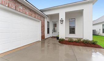 557 Warbler Crossing Ave, Baton Rouge, LA 70810