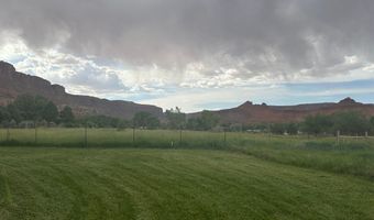 9 CHAMISA Ln, Castle Valley, UT 84532