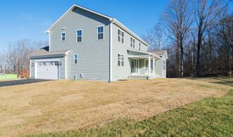 2003 ARAM, Accokeek, MD 20607