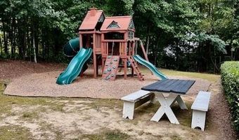 1004 Marston Ct, Apex, NC 27502