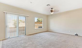 11233 Northview Dr, El Paso, TX 79934