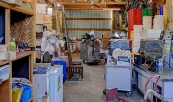 654 115th St, Amery, WI 54001