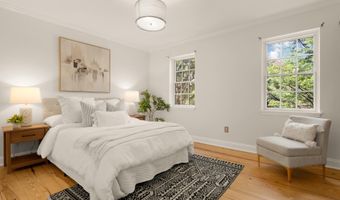 147 W HILL St, Baltimore, MD 21230