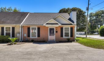 1802 Wilson Pl, Augusta, GA 30904