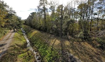 Central Avenue, Bay St. Louis, MS 39520