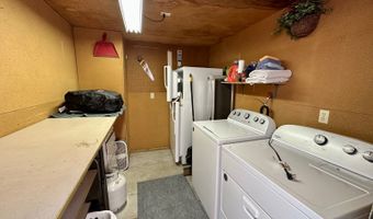 950 S Meridian Rd 56, Apache Junction, AZ 85120