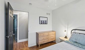 72 E 1600 Rd, Baldwin City, KS 66006