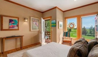 430 YELLOW ROSE Dr, Alta, WY 83414