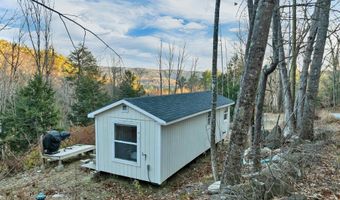 150 Peaked Hill Rd, Bristol, NH 03222