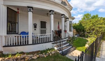321 W 6th, Anaconda, MT 59711