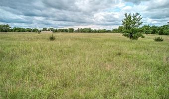 8794 Western Dr, Beggs, OK 74421