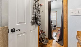 113 Pasa Por Aqui Ln, Alamogordo, NM 88310
