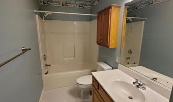 16891 ESSEX Rd, Lewes, DE 19958