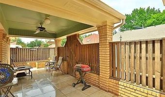 55 Surrey Sq, Abilene, TX 79606
