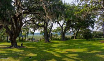 673 Danner Dr, Bluffton, SC 29909