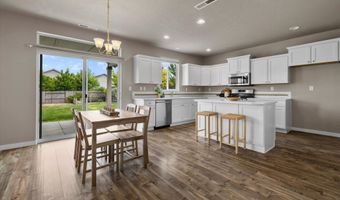 21278 SE Daylily Ave, Bend, OR 97702