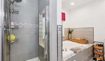1710 PEBBLE BEACH Dr, Bowie, MD 20721