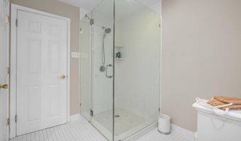 1068 GYPSY HILL Rd, Ambler, PA 19002