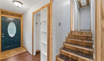 104 W Oak St, Archie, MO 64725