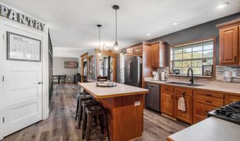 2116 Appy Way, Allegan, MI 49010