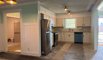 1529 Davis St, Alva, OK 73717