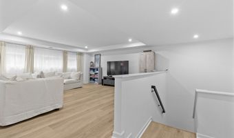 8390 Scenic Rdg, Ball Ground, GA 30107