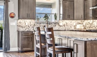 3678 Summer Hill Dr, Carson City, NV 89705