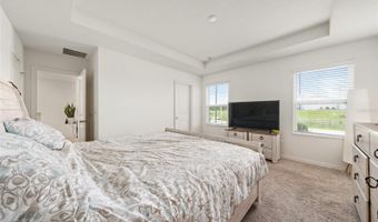211 ASH Way, Auburndale, FL 33823