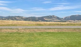 14 Teal Ct, Bozeman, MT 59715