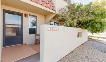 1308 Adams Ave #B, Alamogordo, NM 88310