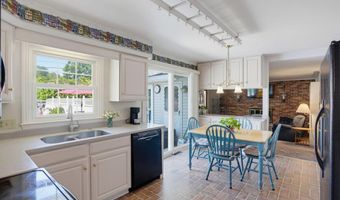 908 SCHOOLHOUSE Ln, Dover, DE 19904