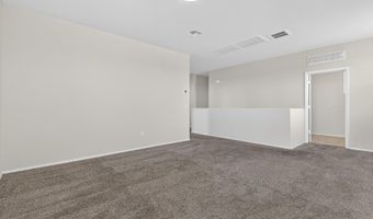 25590 W COLES Rd, Buckeye, AZ 85326