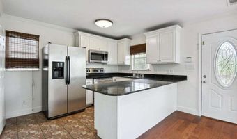10412 Highway 603, Bay St. Louis, MS 39520