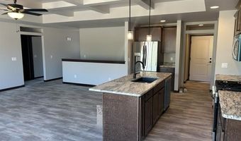 3646 E GLADIOLUS Pl, Appleton, WI 54913